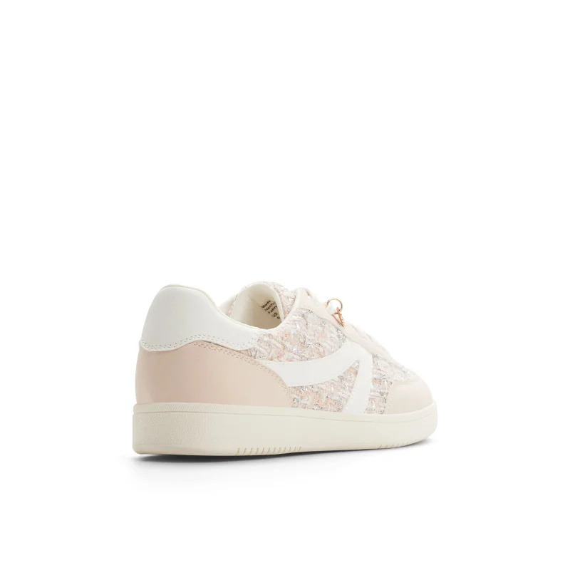 CALL IT SPRING Solae Sneakers Flat shoe
